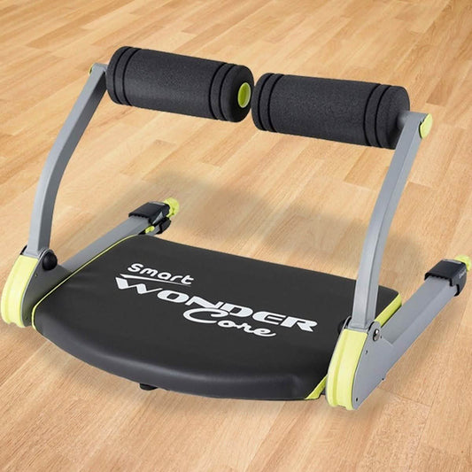 Wonder Core Smart Fitnessgerät