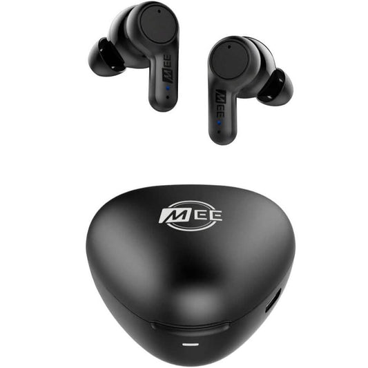 X20 Kabellose In-Ear-Kopfhörer mit aktiver Geräuschunterdrückung