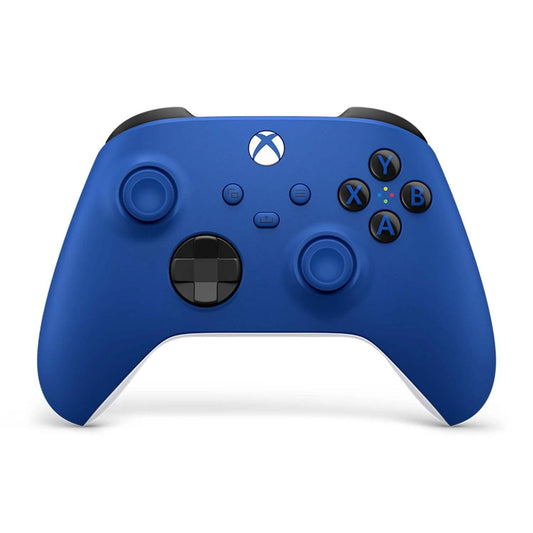Xbox Core Wireless Gaming Controller (Generalüberholt)