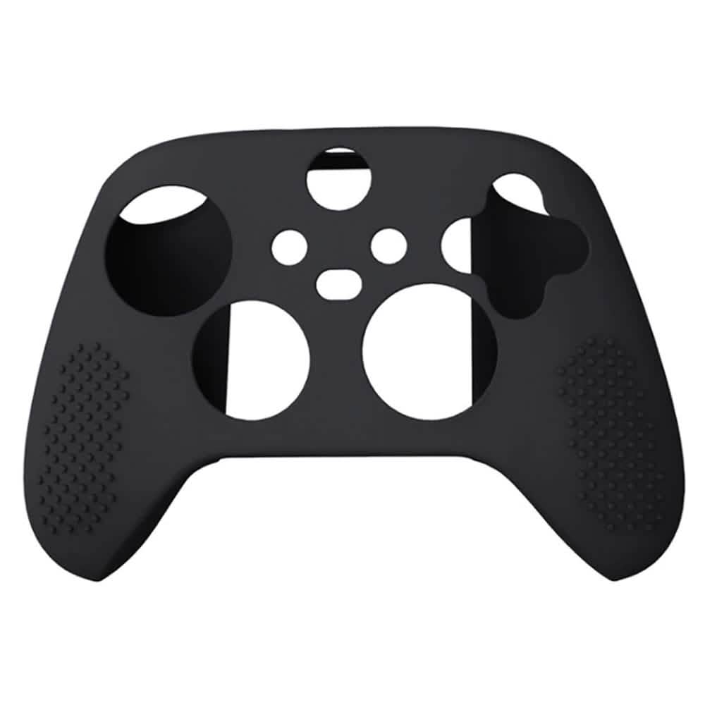 XBOX SERIES X Silikon-Controller-Abdeckung