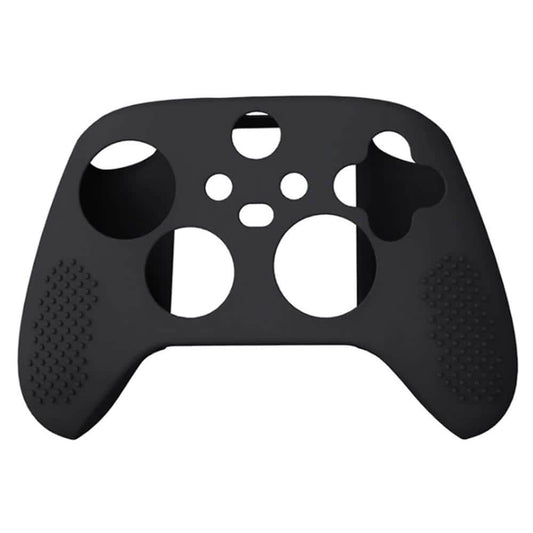 XBOX SERIES X Silikon-Controller-Abdeckung