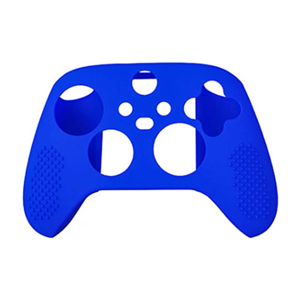 XBOX SERIES X Silikon-Controller-Abdeckung