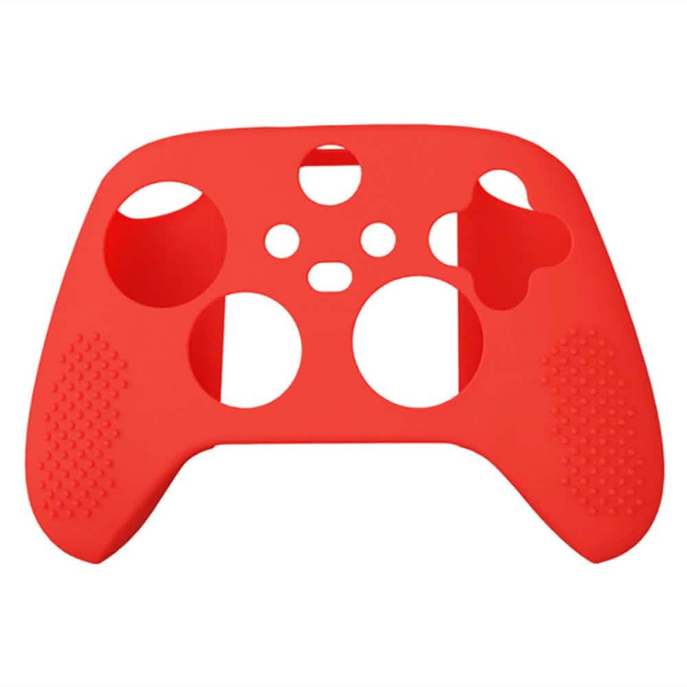 XBOX SERIES X Silikon-Controller-Abdeckung