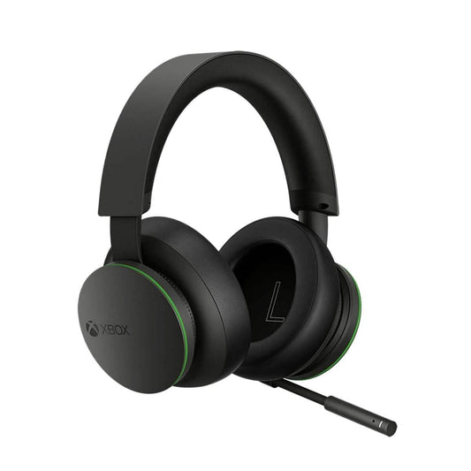 Xbox Wireless Headset (Generalüberholt)