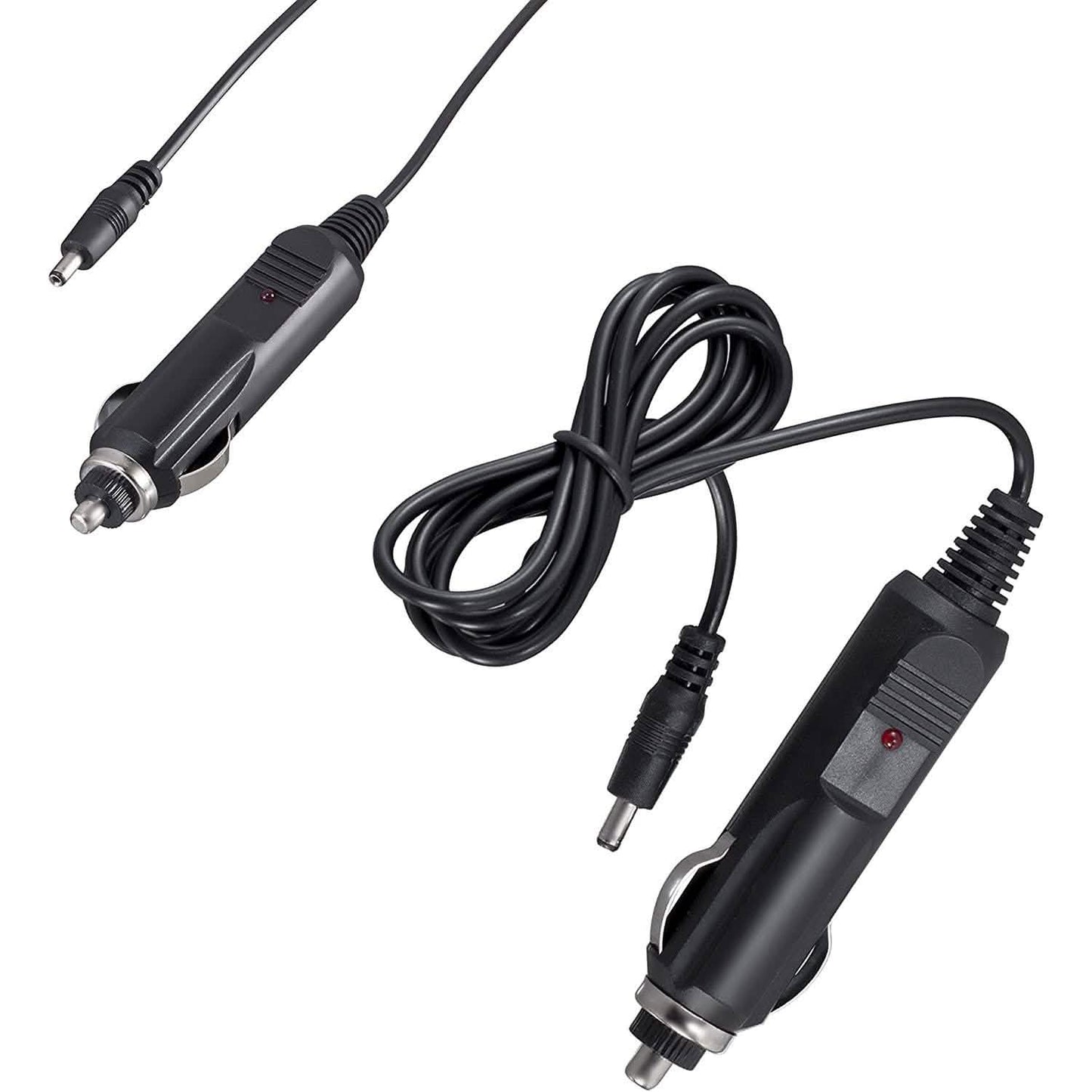 Yubi Power 2 Akku-Kits für GoPro 1280 mAh und Reise-Lade-Kits