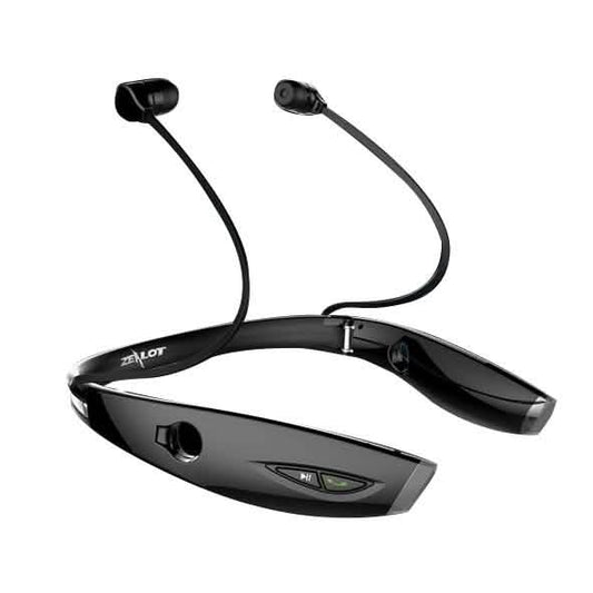 Zealot H1 Sport-Bluetooth-Kopfhörer