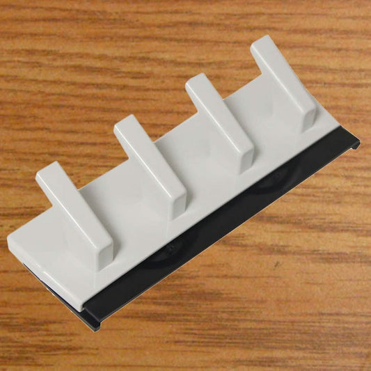 ZOG Design Spidernail Wandhaken